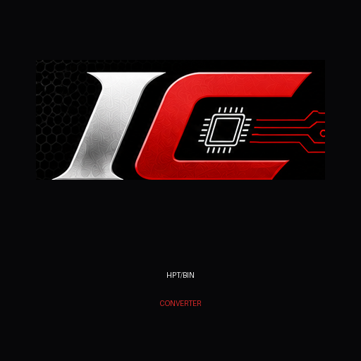 IC Diagnostic Auto logo